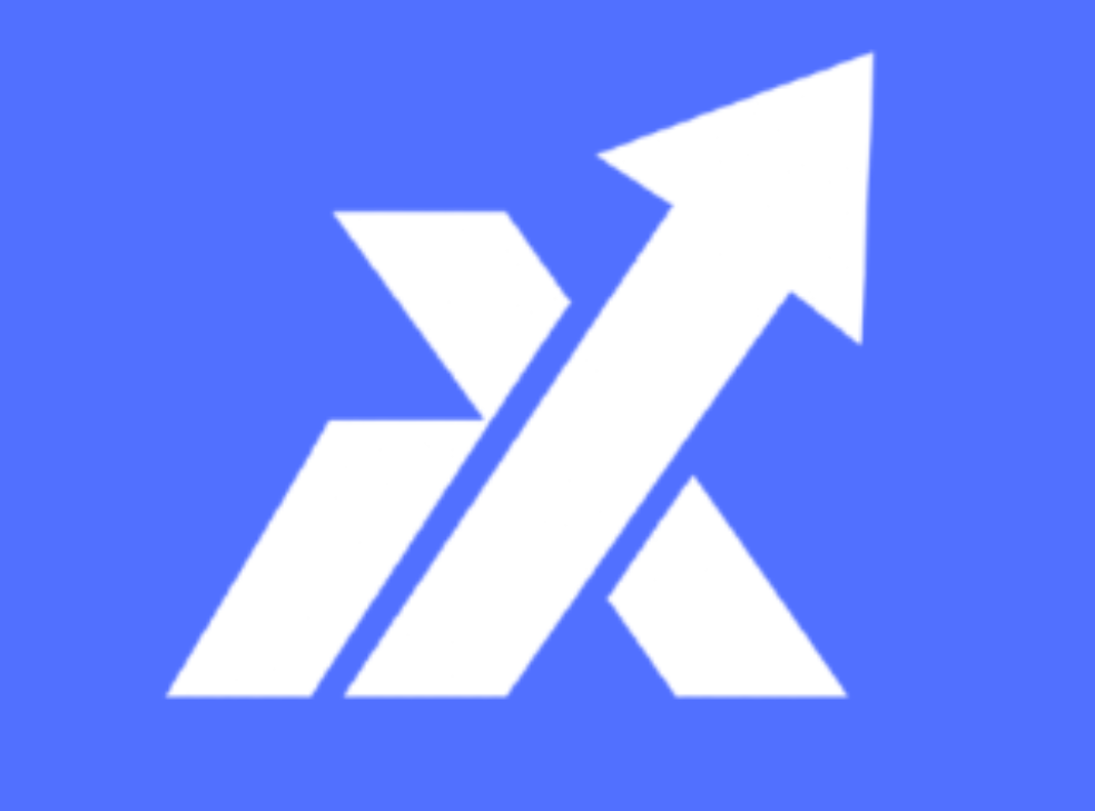 Excelrater Logo